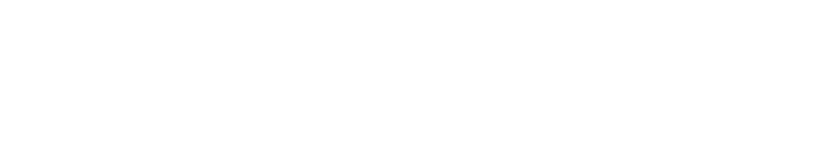 EHS23_Logo_Transparent