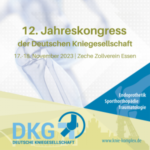 Sports orthopaedics, endoprotheses, Traumatology